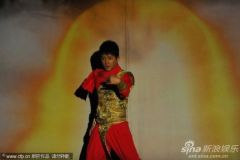 U3088P28T3D3540792F326DT20120123001228_small_h.jpg