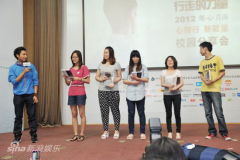 U7392P28T3D3654708F234DT20120612004148_small_h.jpg
