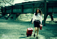U4611P28T3D3563098F326DT20120223180845_small_h.jpg