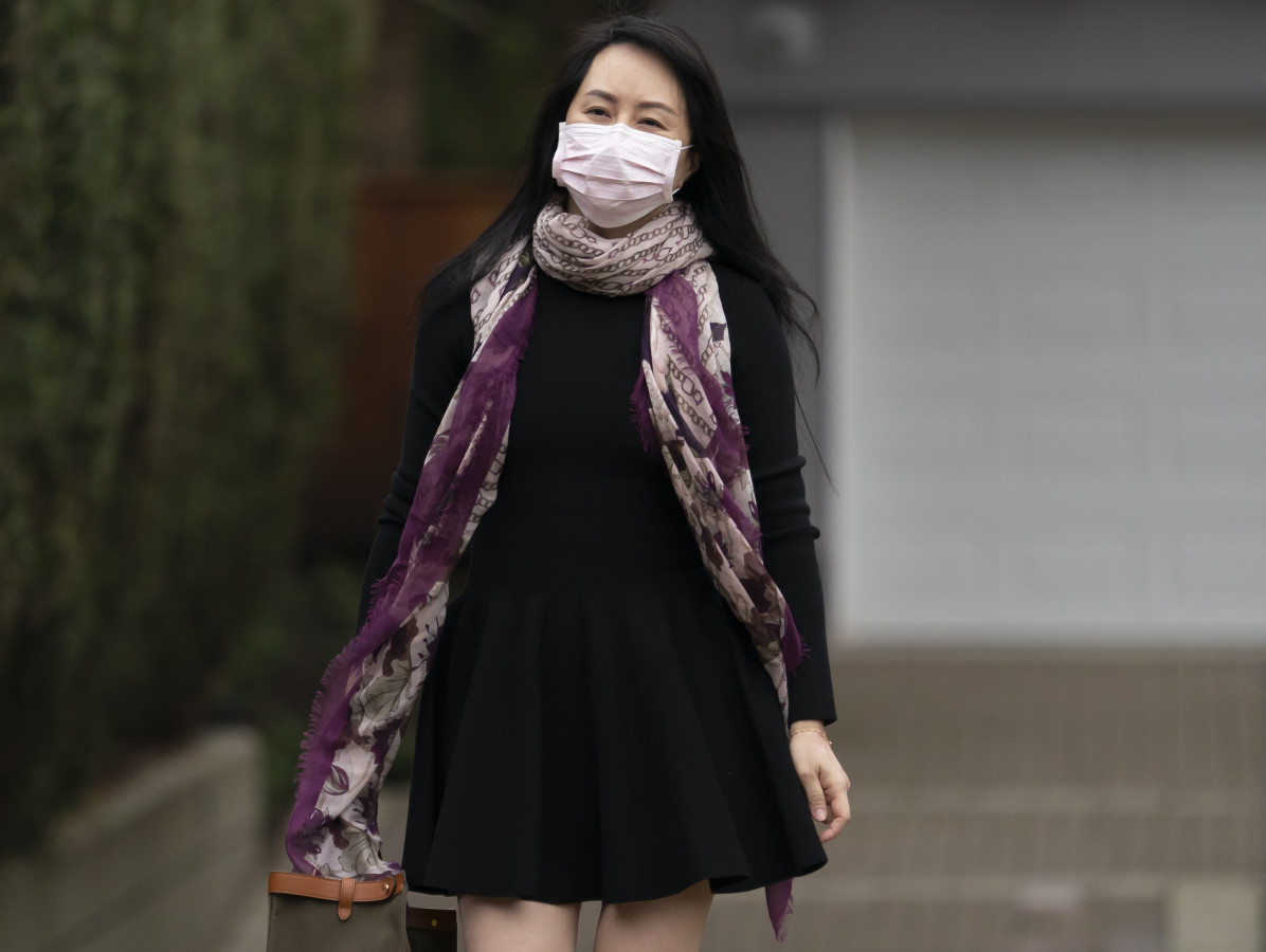 www.singtao.ca