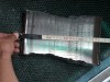 100x75_83POPBSG00AP0001.jpg