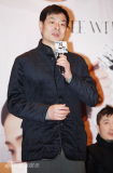 U2190P28T3D3575103F326DT20120307204306_small_h.jpg