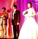 U2190P28T3D2932079F346DT20100416164641_small_h.JPG