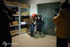 U5199P28T3D3532498F326DT20120113000952_small_h.JPG