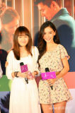 U1584P28T3D3641182F326DT20120527172533_small_h.jpg