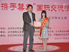 s_711SR38500AJ0003.jpg