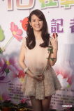 U2190P28T3D3536794F326DT20120118001241_small_h.jpg