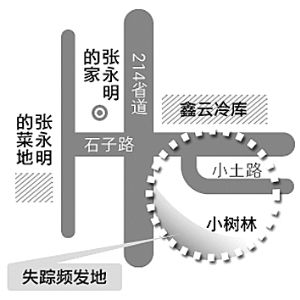 U7107P1T1D24449250F23DT20120521071711.jpg