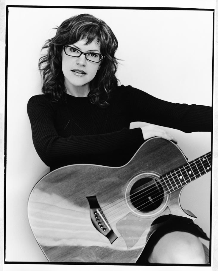 lisa_loeb-2.jpg