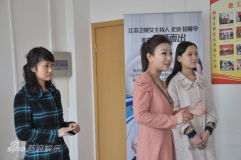 U7393P28T3D3577277F326DT20120310215110_small_h.JPG