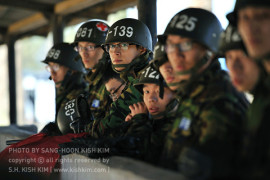 U1345P28T3D3162669F346DT20101130115647_small_h.JPG