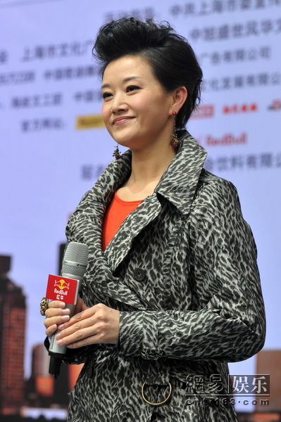 20100422190414728f8.jpg