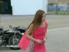 s_81PABATR50TV0003.jpg