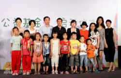 U5199P28T3D3323720F346DT20110601193126_small_h.JPG