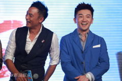 U3088P28T3D3615278F326DT20120425174550_small_h.JPG