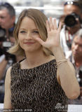 U2190P28T3D3310406F346DT20110517223009_small_h.jpg