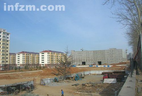 201004181112270108b.jpg