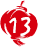 13.png