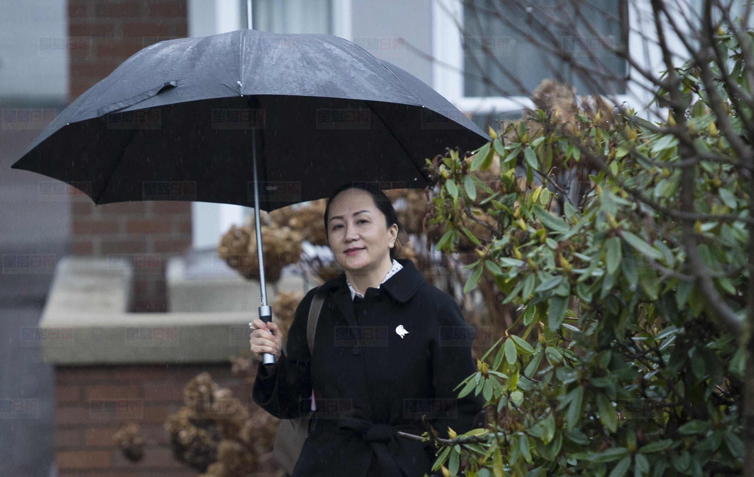 www.singtao.ca