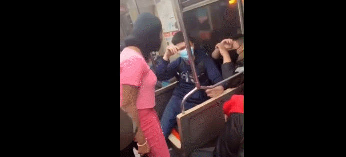 10f89533bf4eaf0ef9a5e0c9b8095384.gif