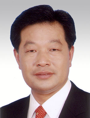 1336956017_KWwoPN.jpg
