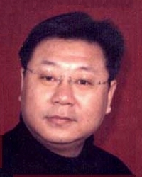 fanwei.jpg