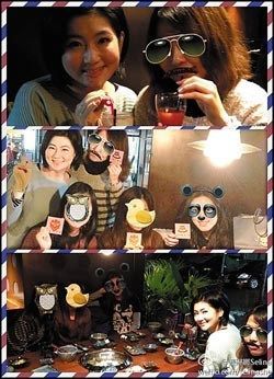 U3904P28T3D3527578F326DT20120107110641.jpg