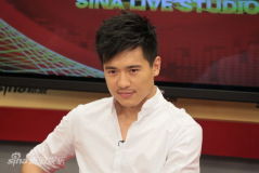 U5911P28T3D3631781F326DT20120516181257_small_h.JPG
