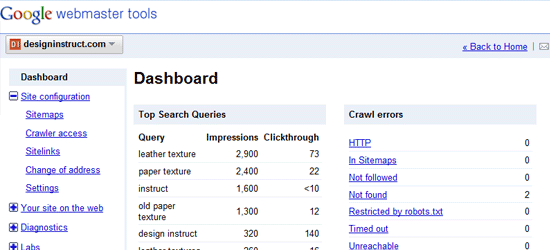 17-04_webmaster_tools.png