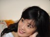 s_81FVA5R500B70003.JPG