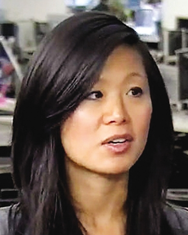 20120620034842e0eb8.png