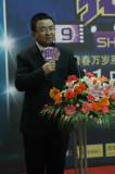 U996P28T3D3013904F346DT20100712074302_small_h.jpg