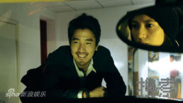 U3088P28T3D3664579F234DT20120621090311_small_h.jpg
