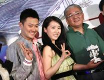 U3099P28T3D2961563F346DT20100518170805_small_h.jpg