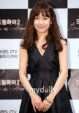 U1345P28T3D3536609F326DT20120117165616_small_h.jpg
