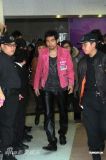 U996P28T3D3533707F326DT20120115121920_small_h.jpg
