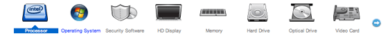 Dell-But-wait-theres-more.png