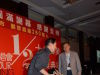s_82QNL3E500B60003.jpg