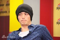 U3593P28T3D3540189F326DT20120122010653_small_h.jpg