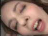s_88COJ6GP00AJ0003.jpg