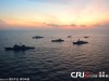100x75_8MUMCJV24T8E0001.jpg