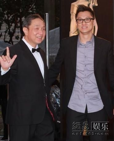 2011041718251062be6.jpg