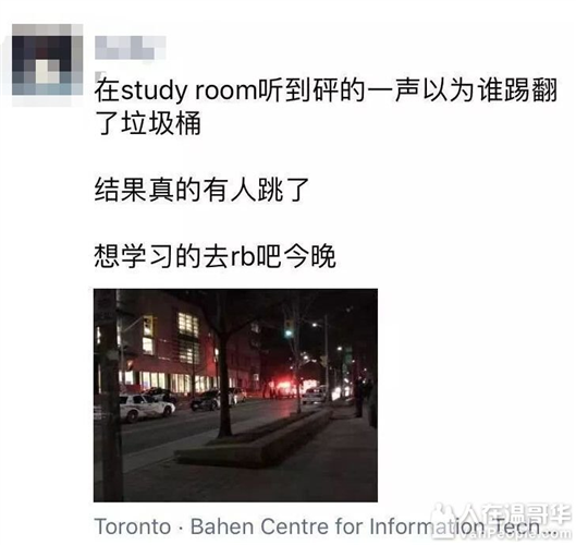 201903200232064280.png