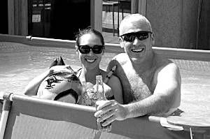 2010081007285187aca.jpg