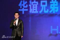 U5199P28T3D3238546F346DT20110225012225_small_h.JPG