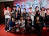 s_81LMO6CN00B70003.JPG