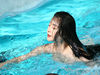 s_6SNSRFS500B50003.JPG