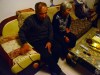 s_8HQ30QUC00AJ0003.jpg