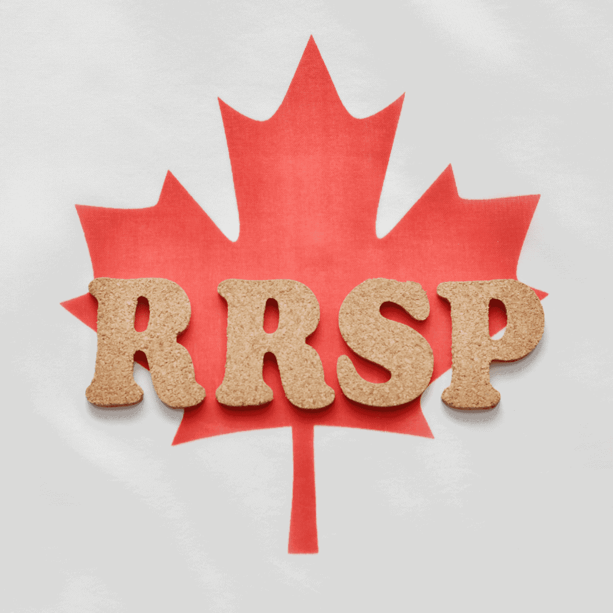 www.aifinancial.ca