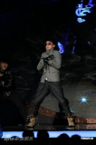 U2190P28T3D3259950F346DT20110321213611_small_h.jpg